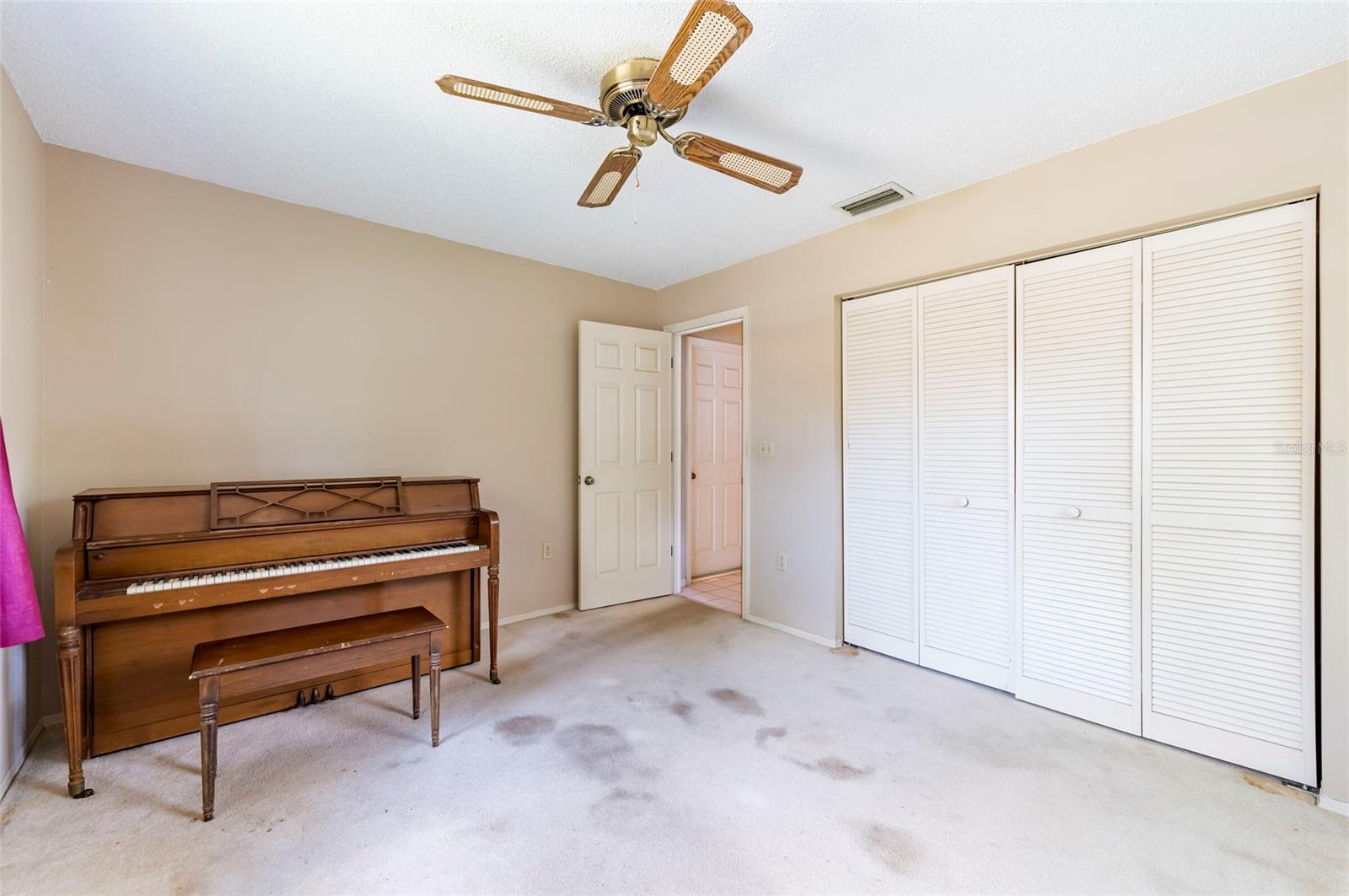 1637 PALOMINO DR, TARPON SPRINGS, FL, 34689