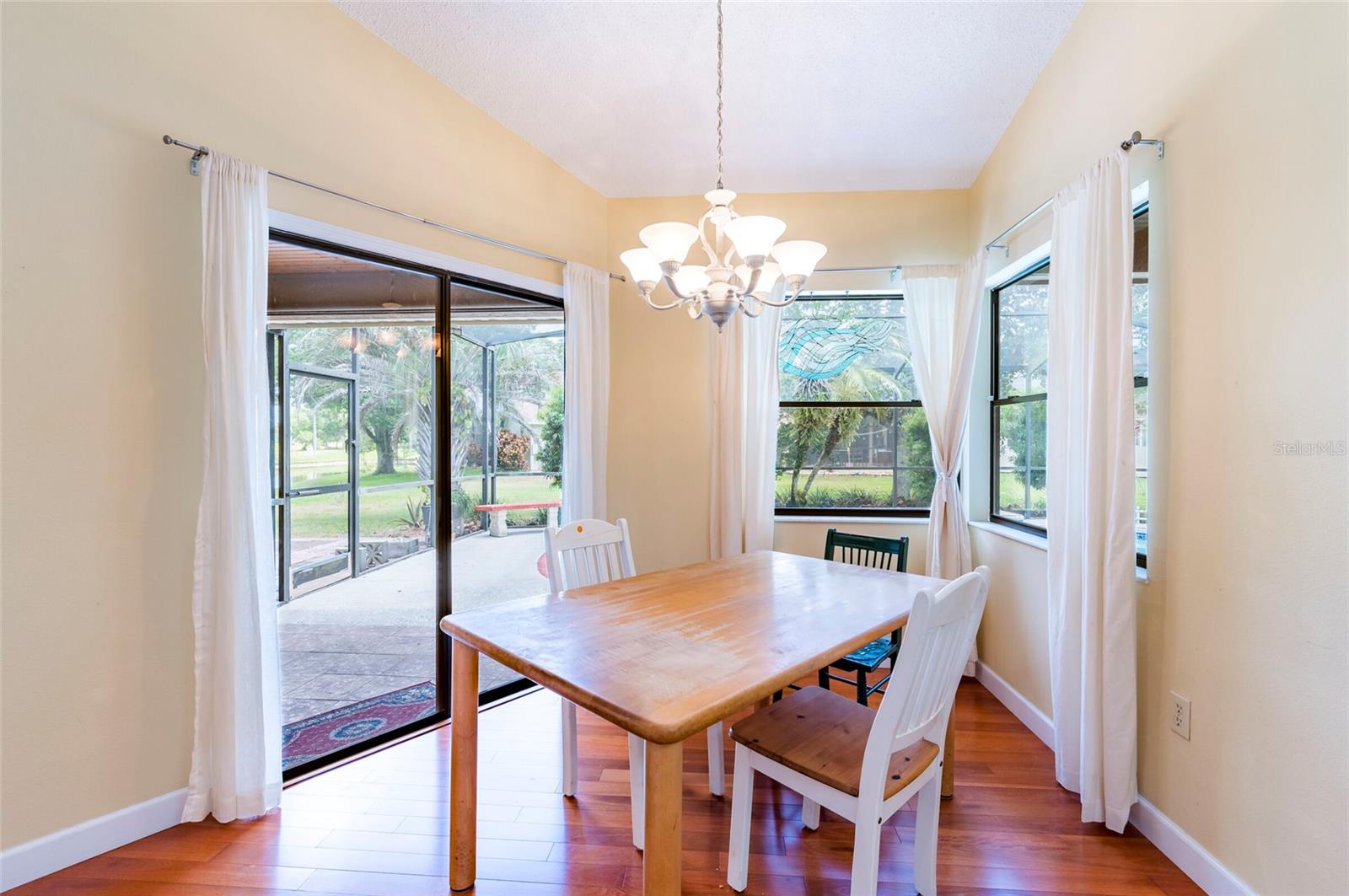 1637 PALOMINO DR, TARPON SPRINGS, FL, 34689