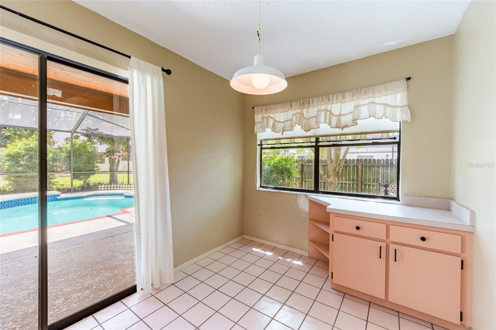 1637 PALOMINO DR, TARPON SPRINGS, FL, 34689
