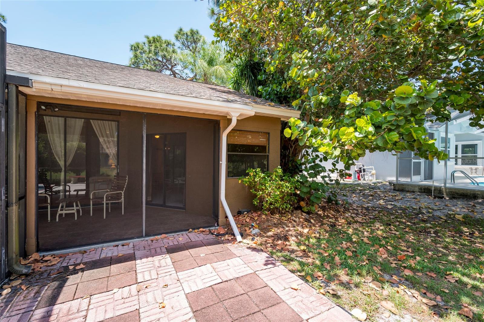 1637 PALOMINO DR, TARPON SPRINGS, FL, 34689