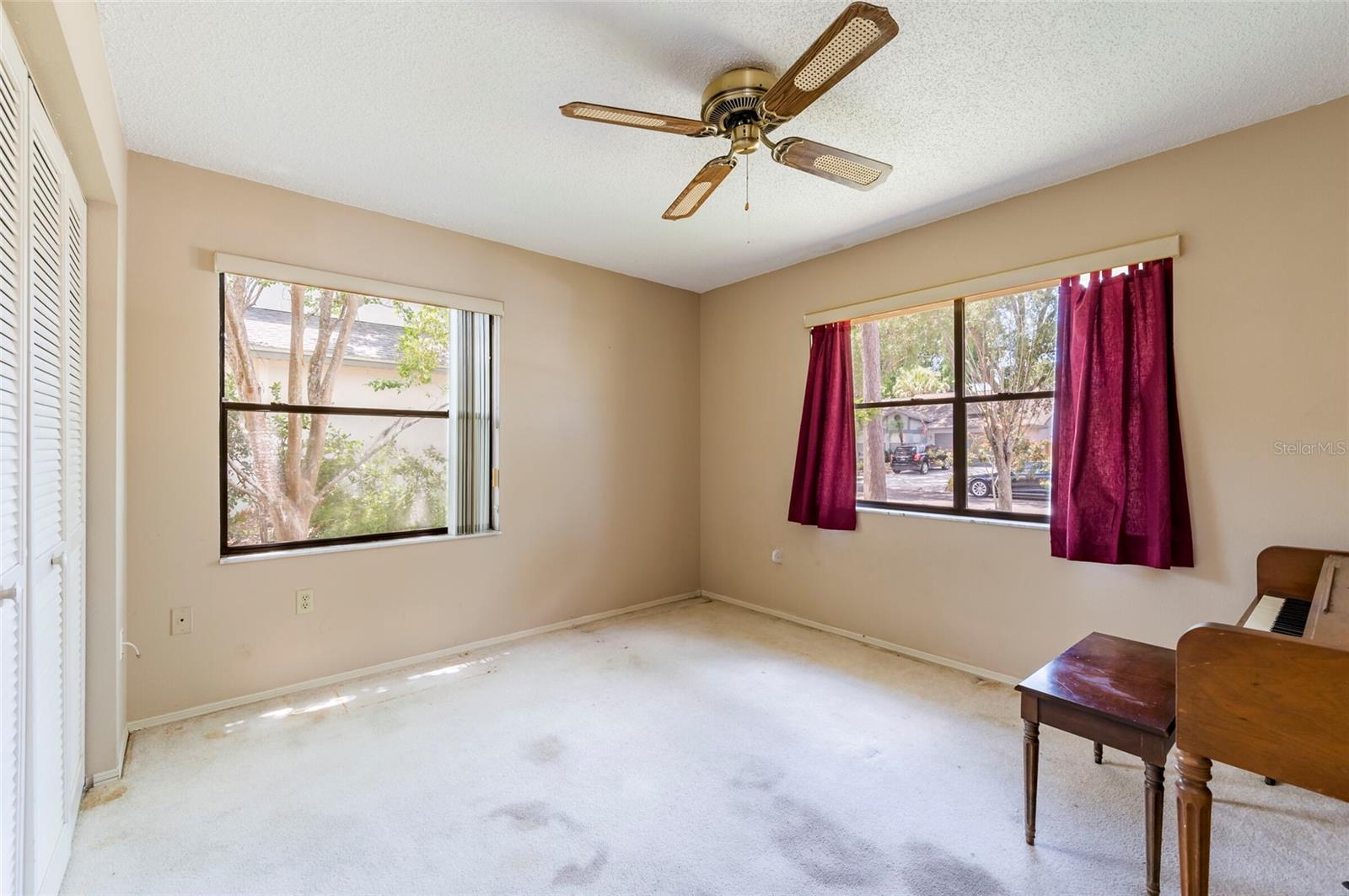 1637 PALOMINO DR, TARPON SPRINGS, FL, 34689
