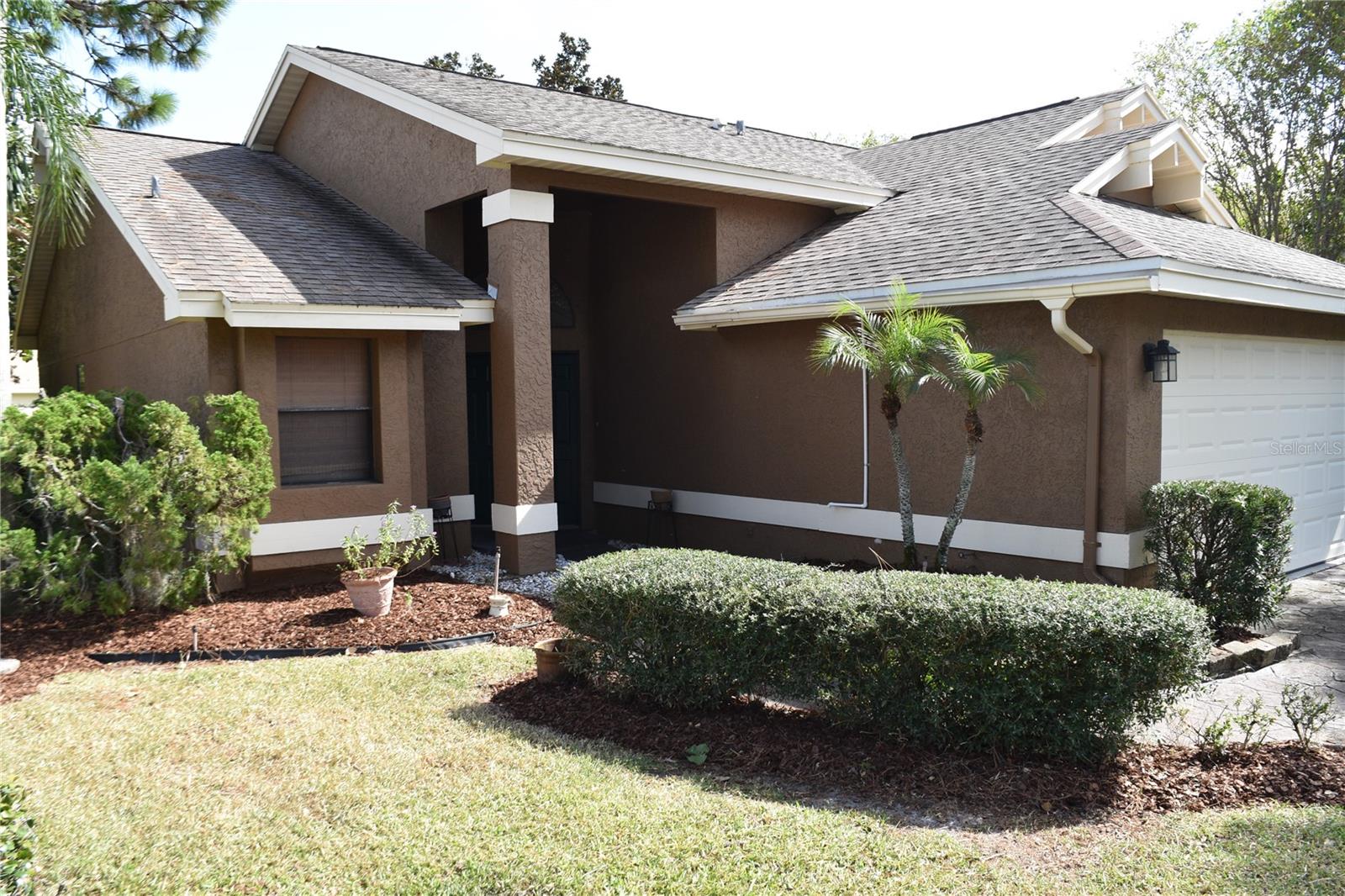 1637 PALOMINO DR, TARPON SPRINGS, FL, 34689