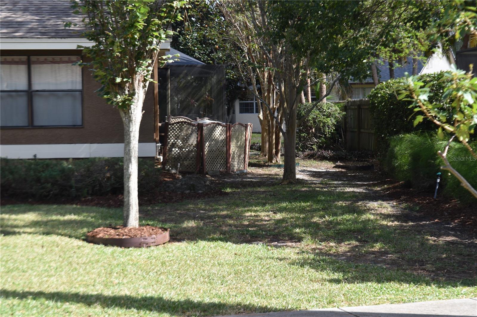 1637 PALOMINO DR, TARPON SPRINGS, FL, 34689