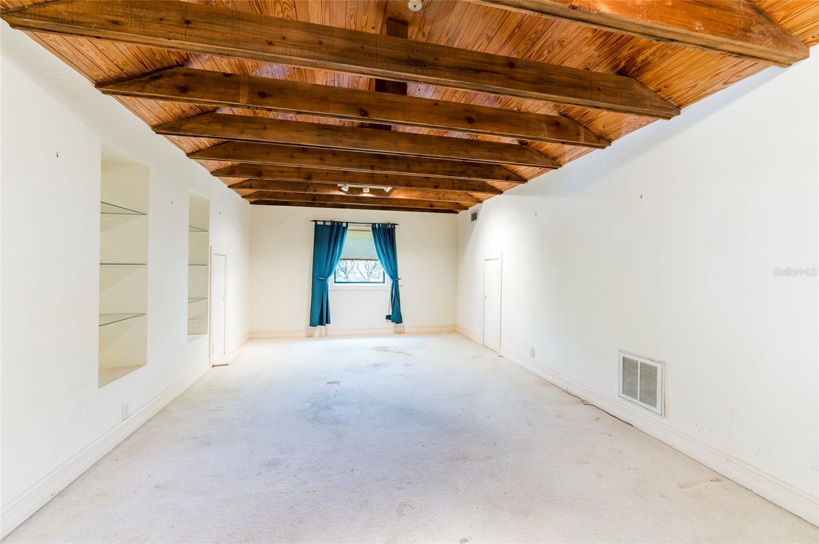 1637 PALOMINO DR, TARPON SPRINGS, FL, 34689