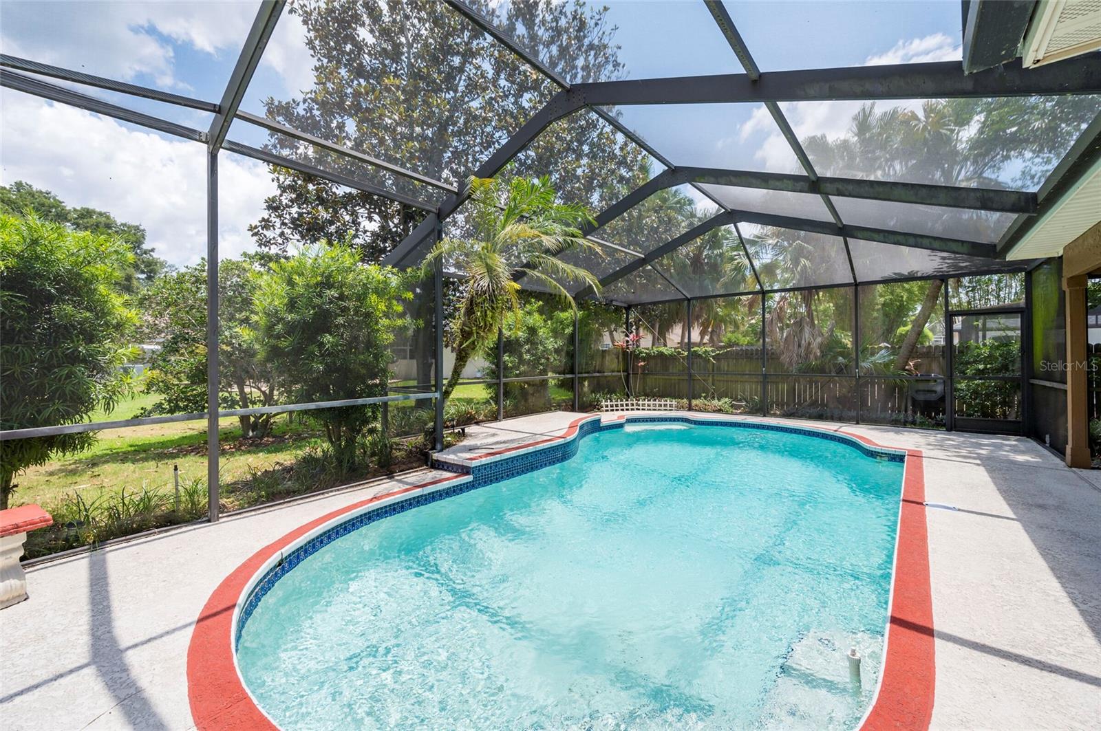 1637 PALOMINO DR, TARPON SPRINGS, FL, 34689