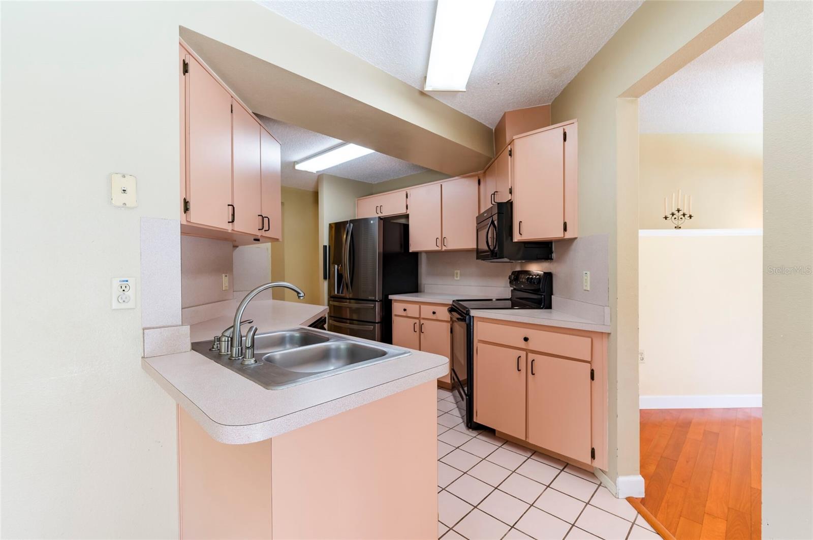 1637 PALOMINO DR, TARPON SPRINGS, FL, 34689