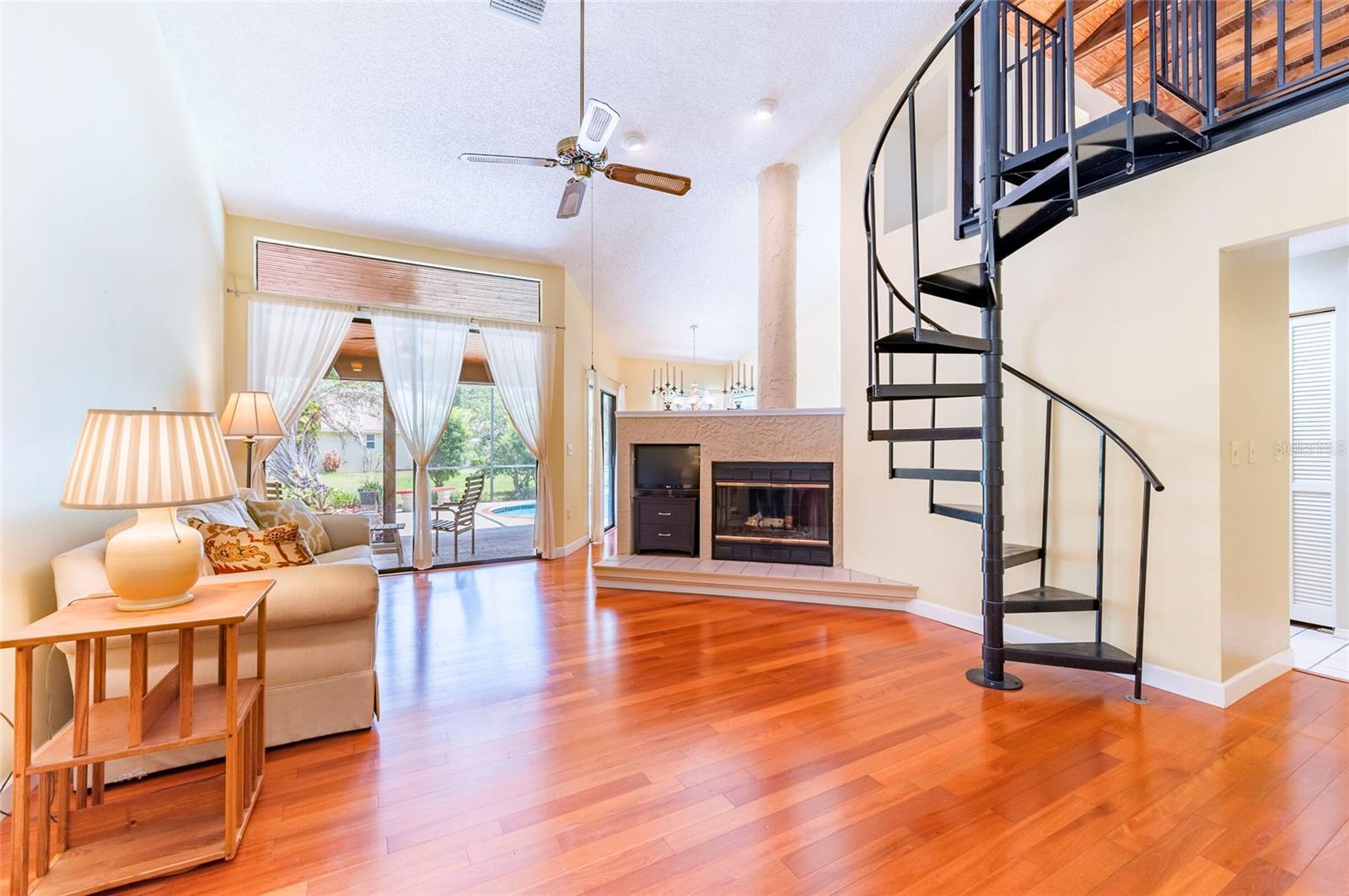 1637 PALOMINO DR, TARPON SPRINGS, FL, 34689