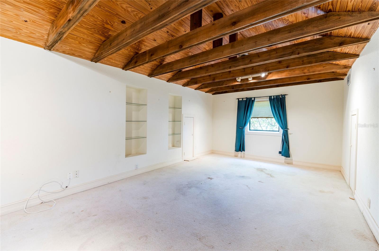 1637 PALOMINO DR, TARPON SPRINGS, FL, 34689