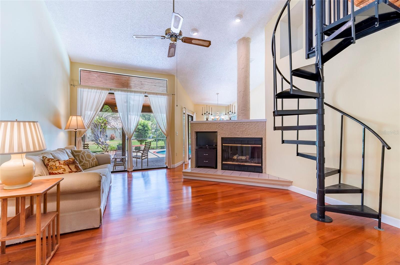 1637 PALOMINO DR, TARPON SPRINGS, FL, 34689