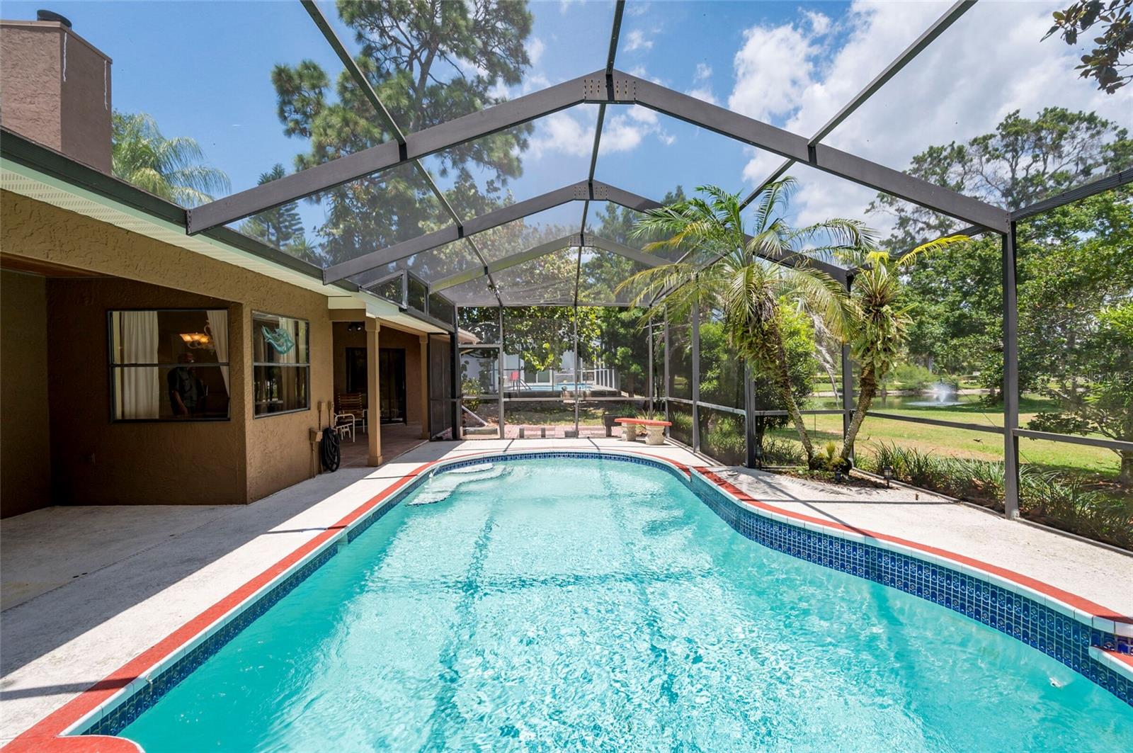 1637 PALOMINO DR, TARPON SPRINGS, FL, 34689