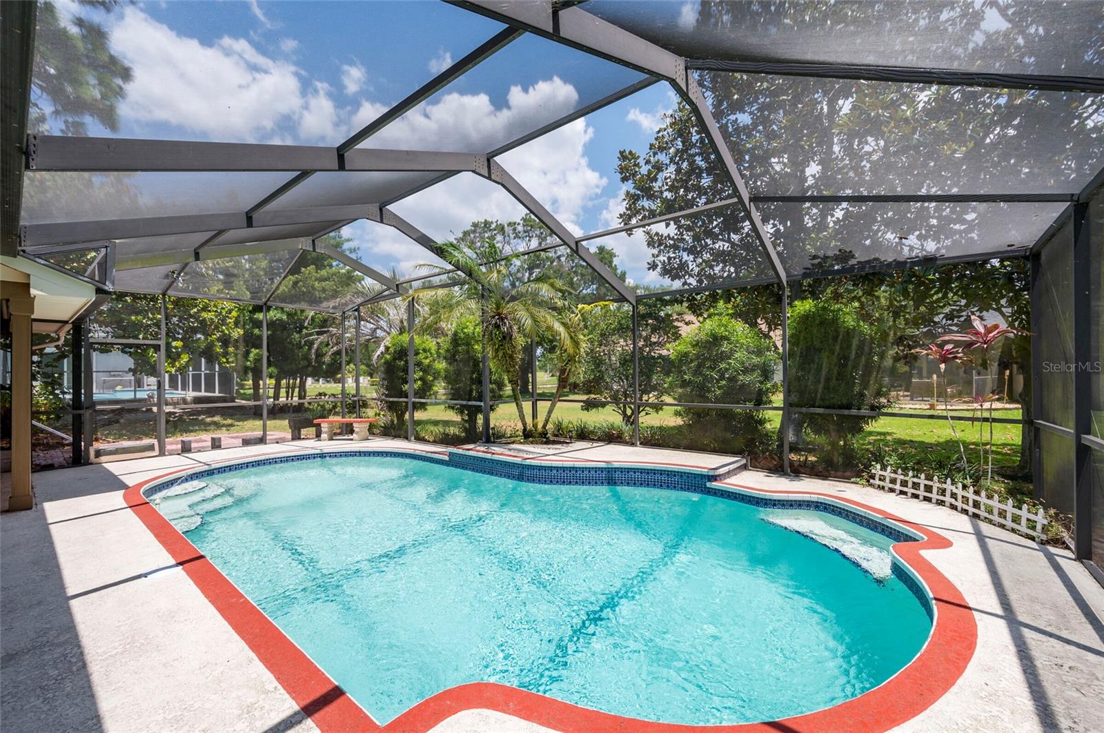 1637 PALOMINO DR, TARPON SPRINGS, FL, 34689