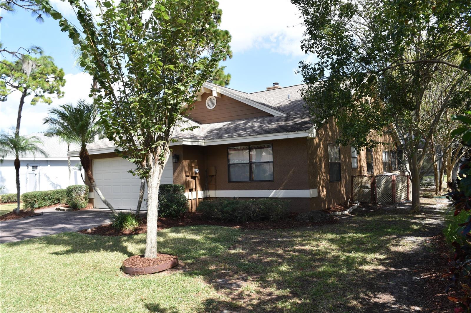 1637 PALOMINO DR, TARPON SPRINGS, FL, 34689