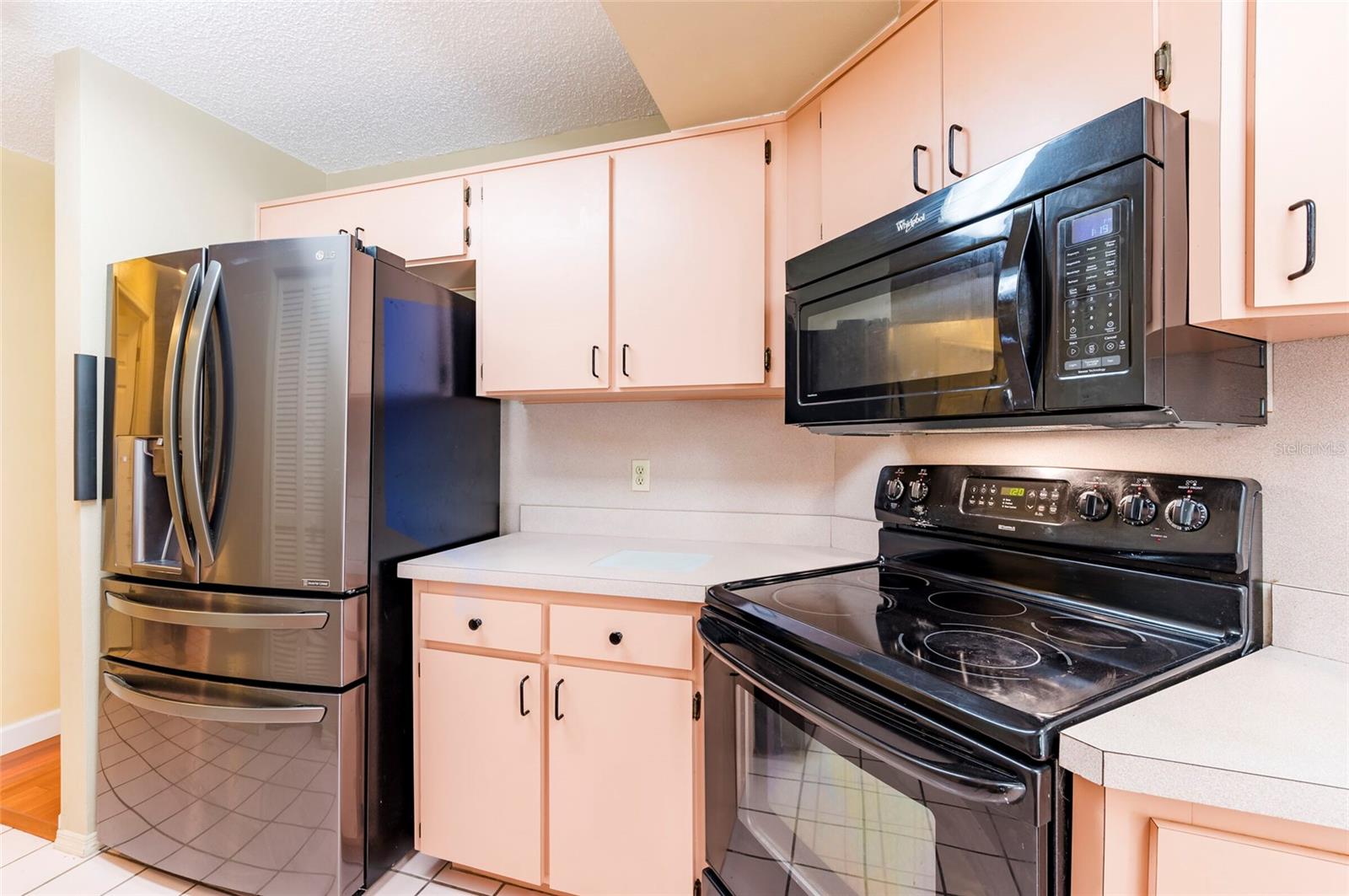 1637 PALOMINO DR, TARPON SPRINGS, FL, 34689