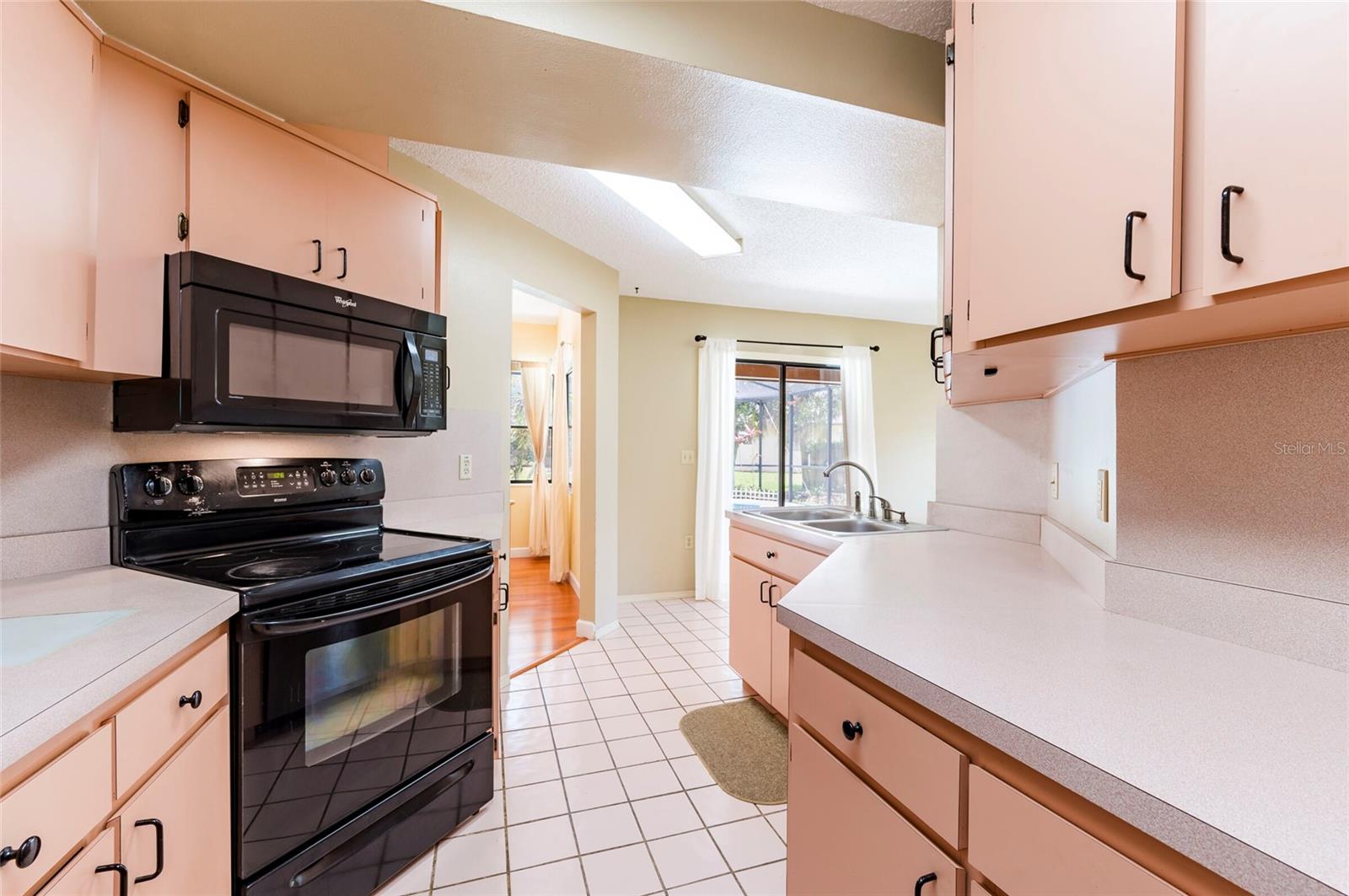 1637 PALOMINO DR, TARPON SPRINGS, FL, 34689