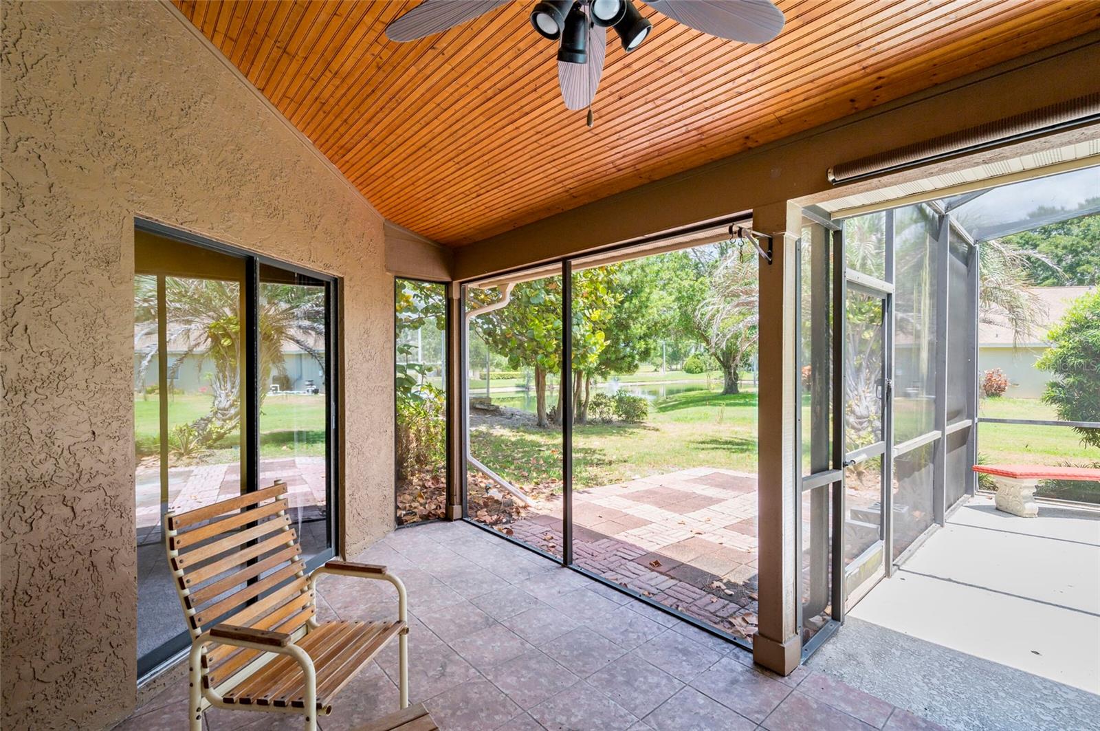 1637 PALOMINO DR, TARPON SPRINGS, FL, 34689