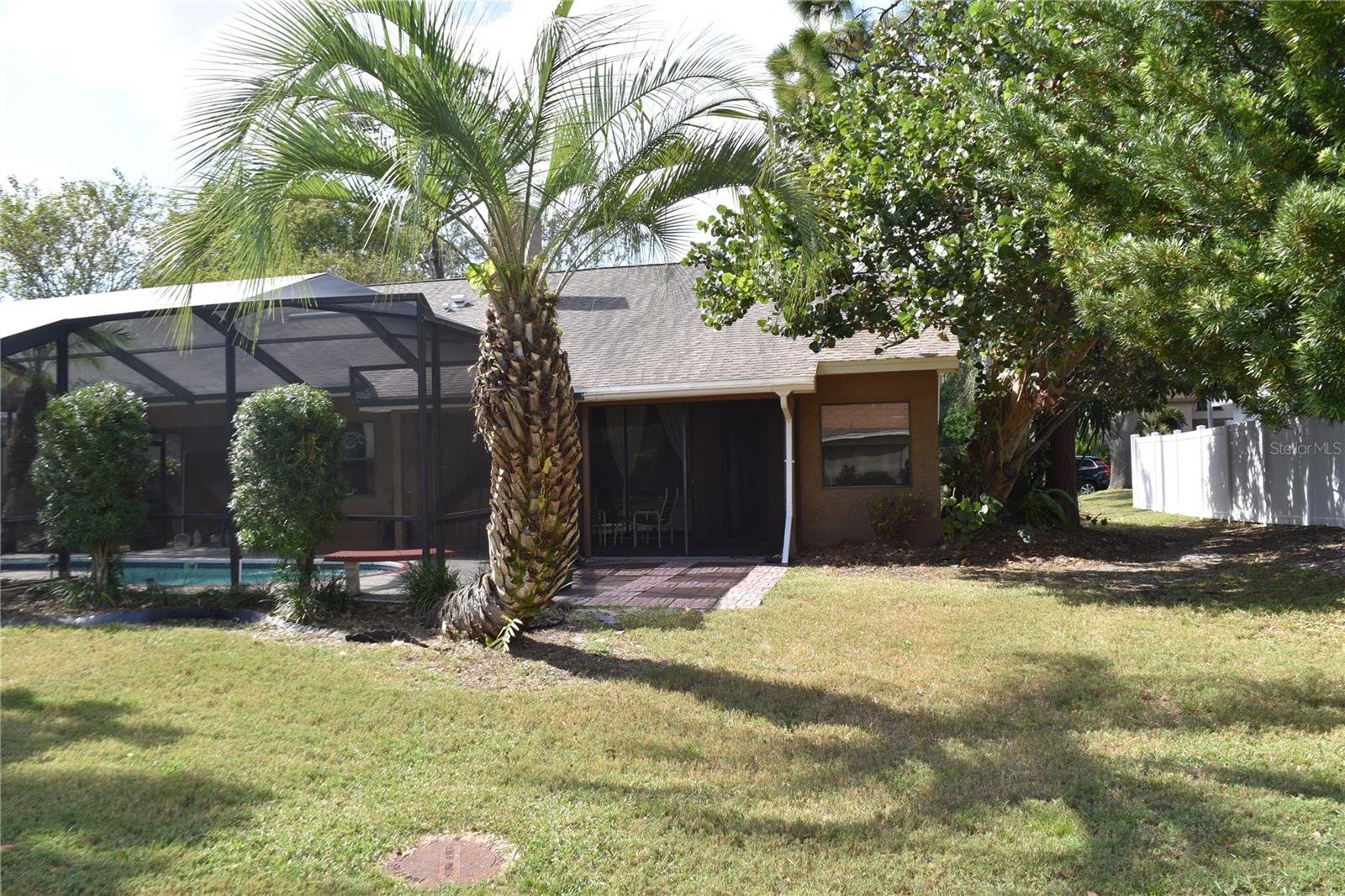 1637 PALOMINO DR, TARPON SPRINGS, FL, 34689