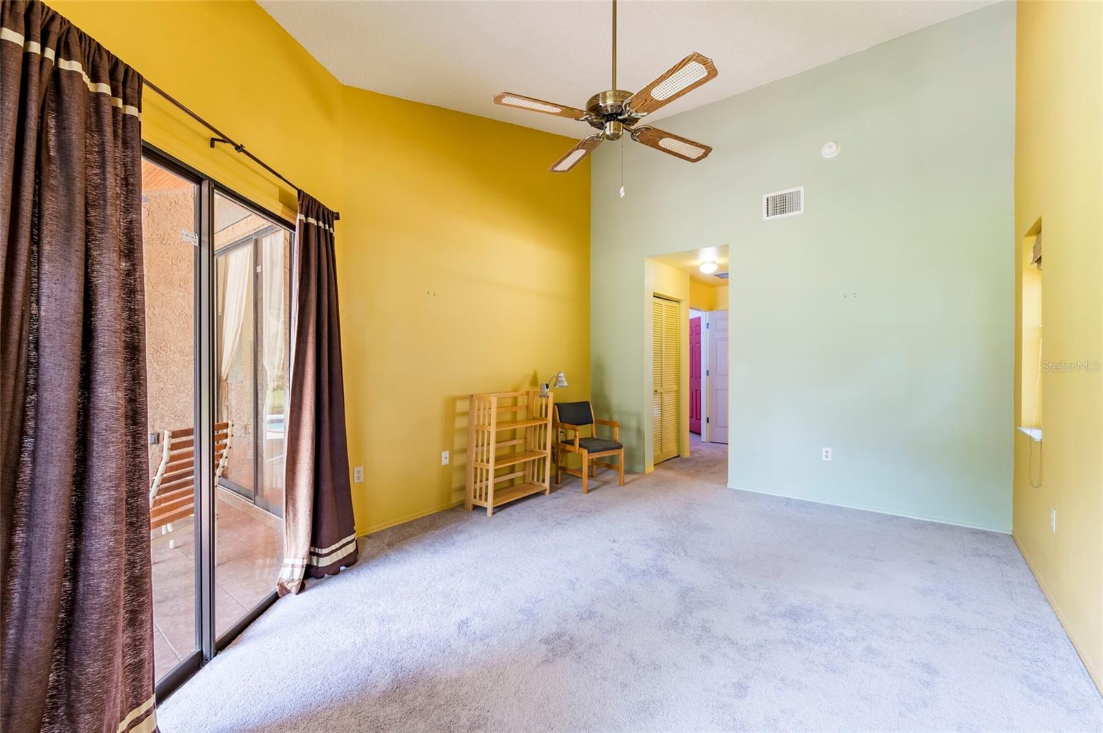 1637 PALOMINO DR, TARPON SPRINGS, FL, 34689