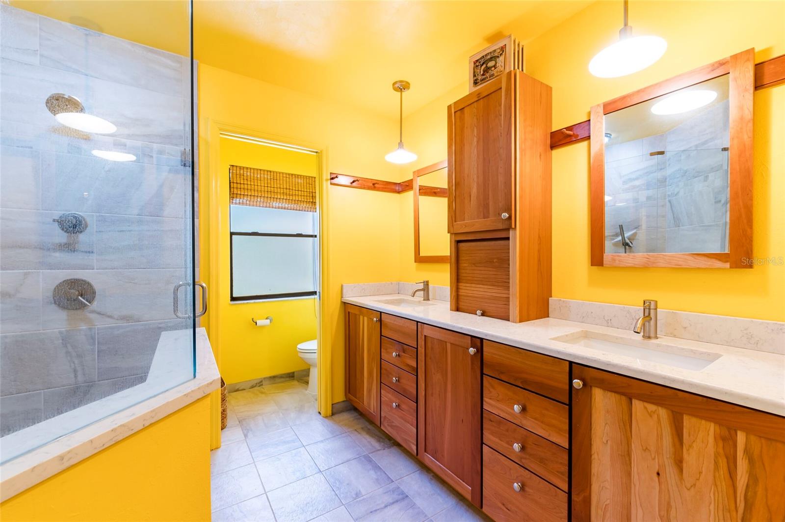 1637 PALOMINO DR, TARPON SPRINGS, FL, 34689