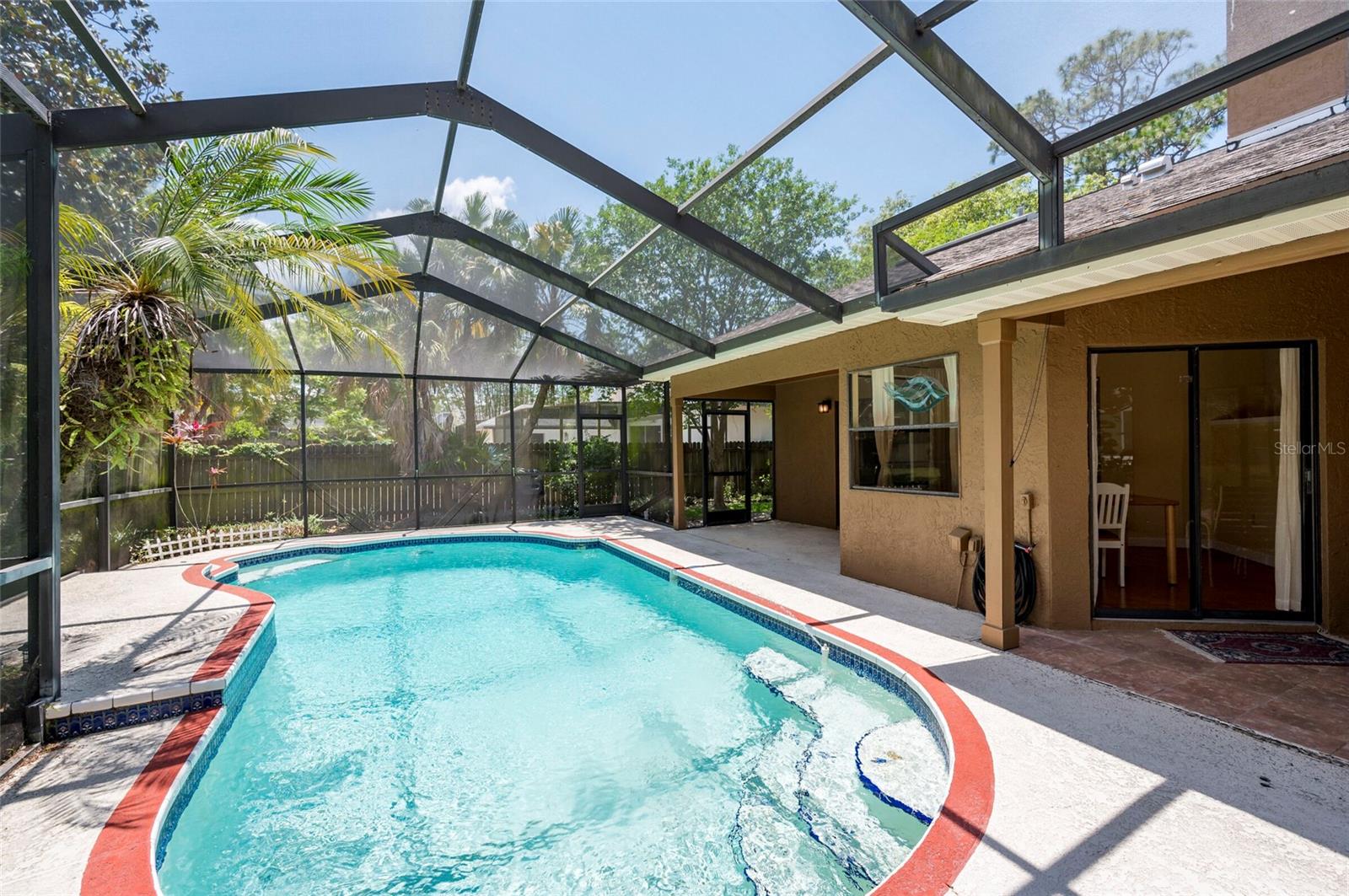 1637 PALOMINO DR, TARPON SPRINGS, FL, 34689