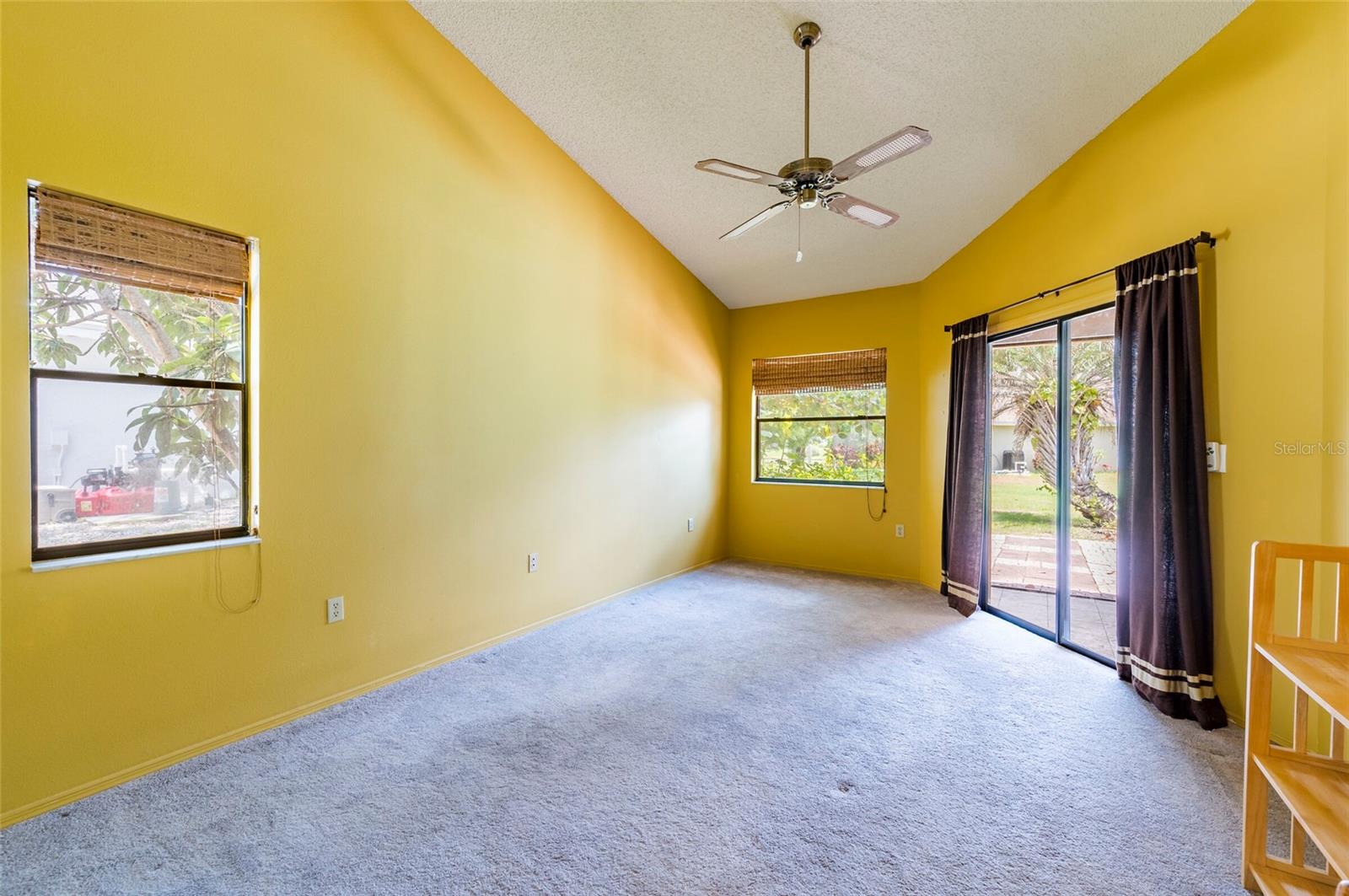 1637 PALOMINO DR, TARPON SPRINGS, FL, 34689