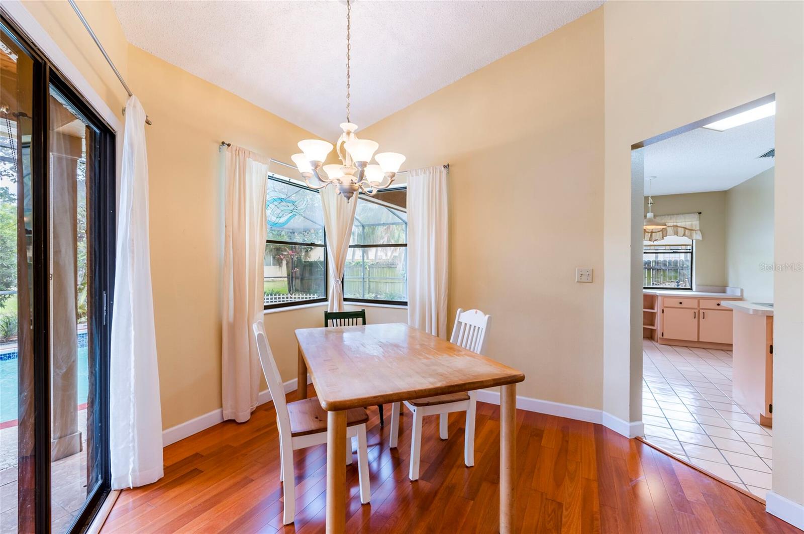 1637 PALOMINO DR, TARPON SPRINGS, FL, 34689
