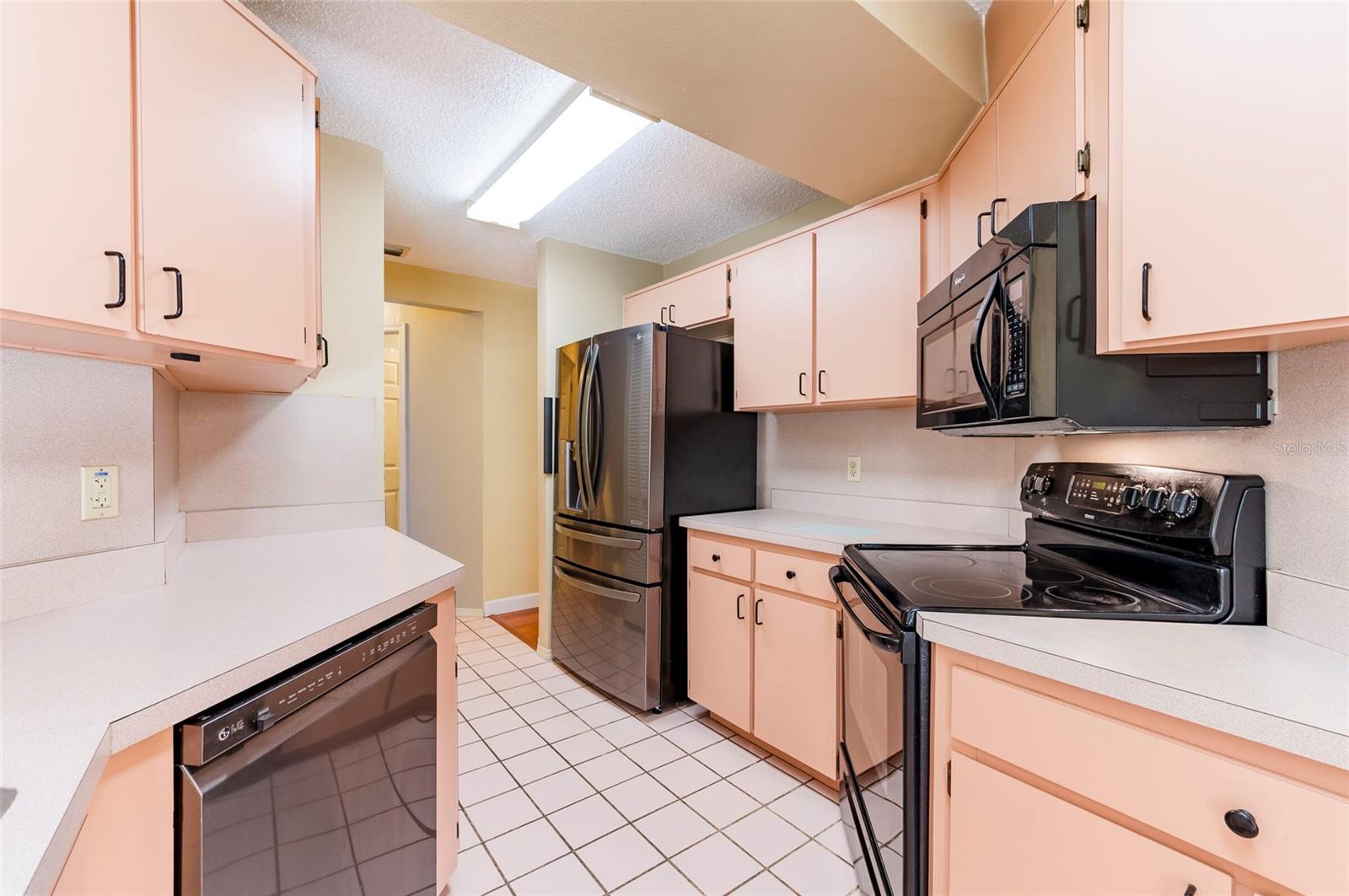 1637 PALOMINO DR, TARPON SPRINGS, FL, 34689