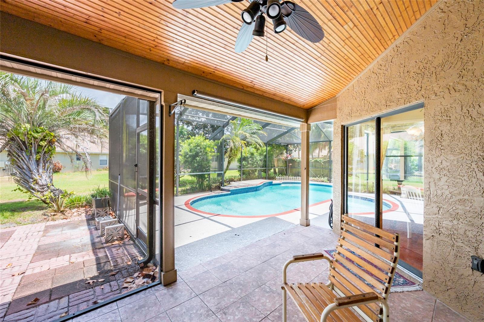 1637 PALOMINO DR, TARPON SPRINGS, FL, 34689