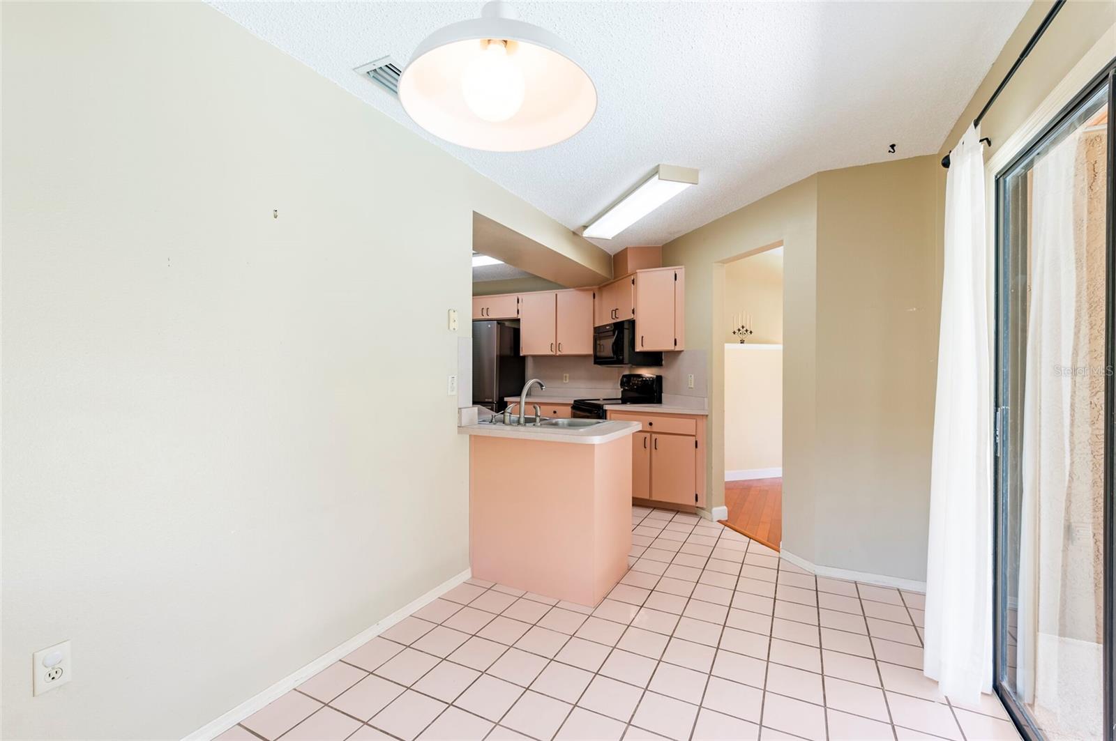 1637 PALOMINO DR, TARPON SPRINGS, FL, 34689