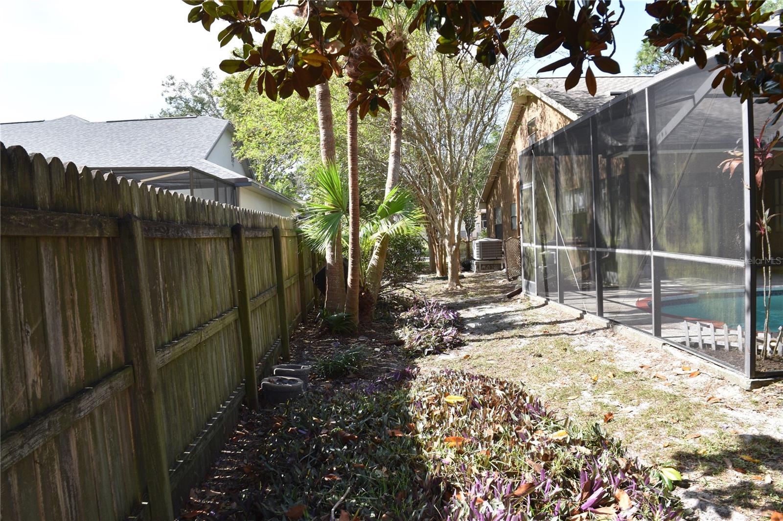 1637 PALOMINO DR, TARPON SPRINGS, FL, 34689