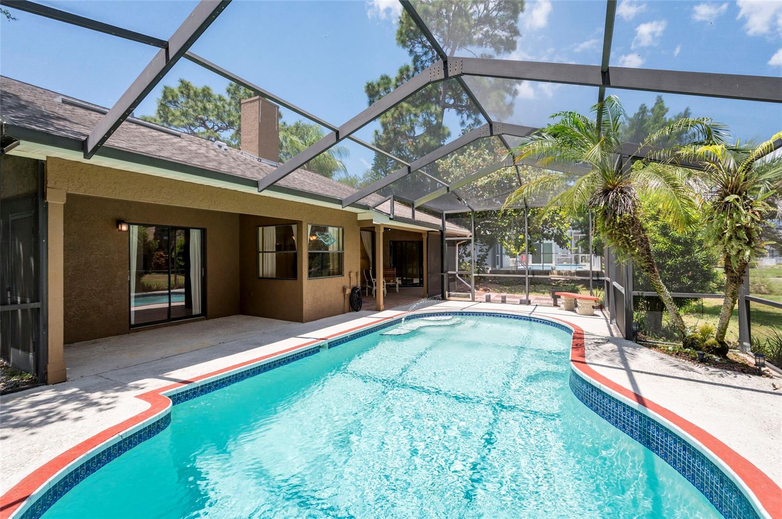 1637 PALOMINO DR, TARPON SPRINGS, FL, 34689