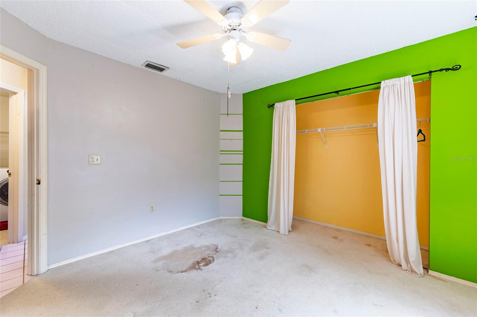 1637 PALOMINO DR, TARPON SPRINGS, FL, 34689