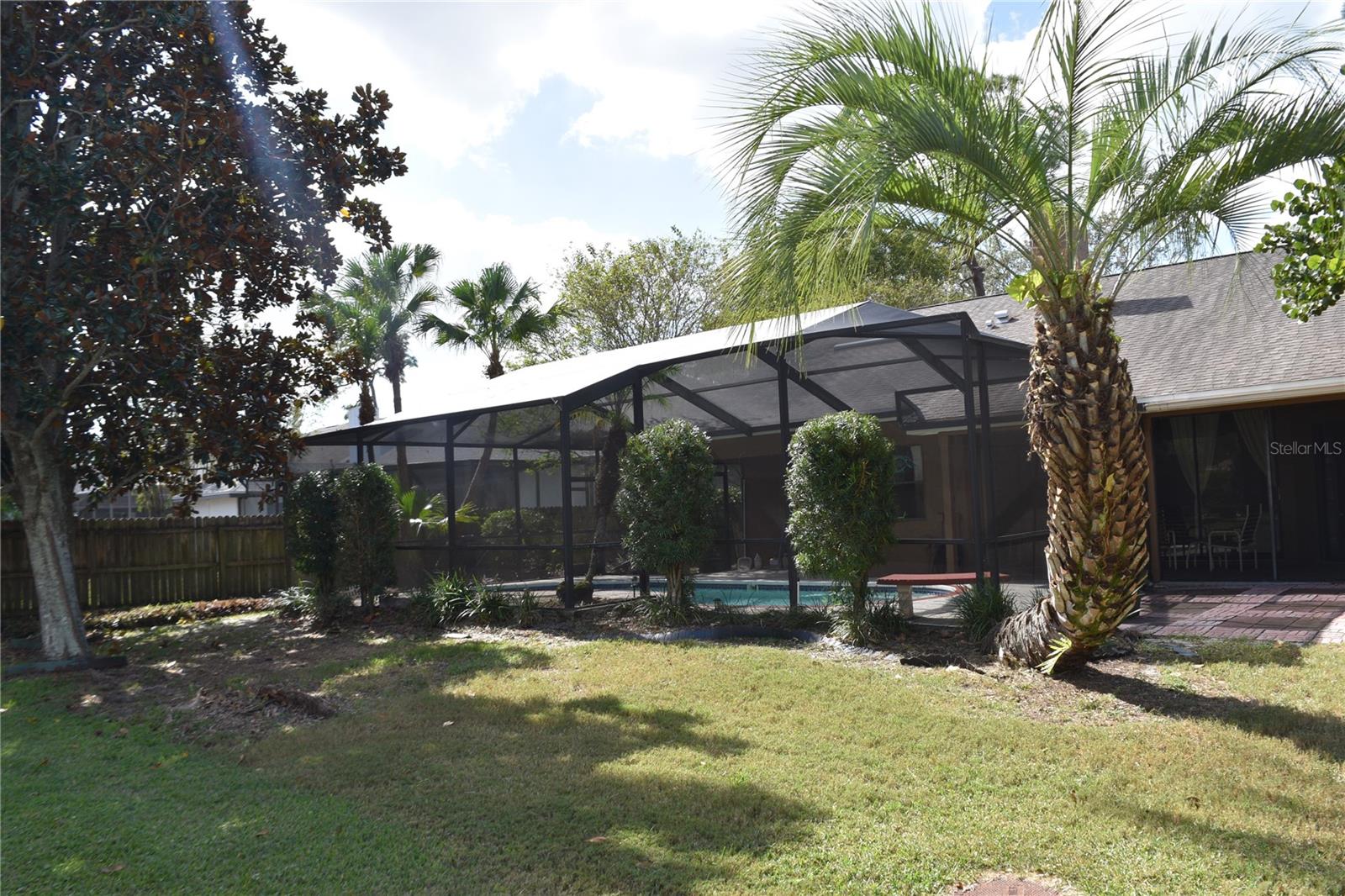 1637 PALOMINO DR, TARPON SPRINGS, FL, 34689