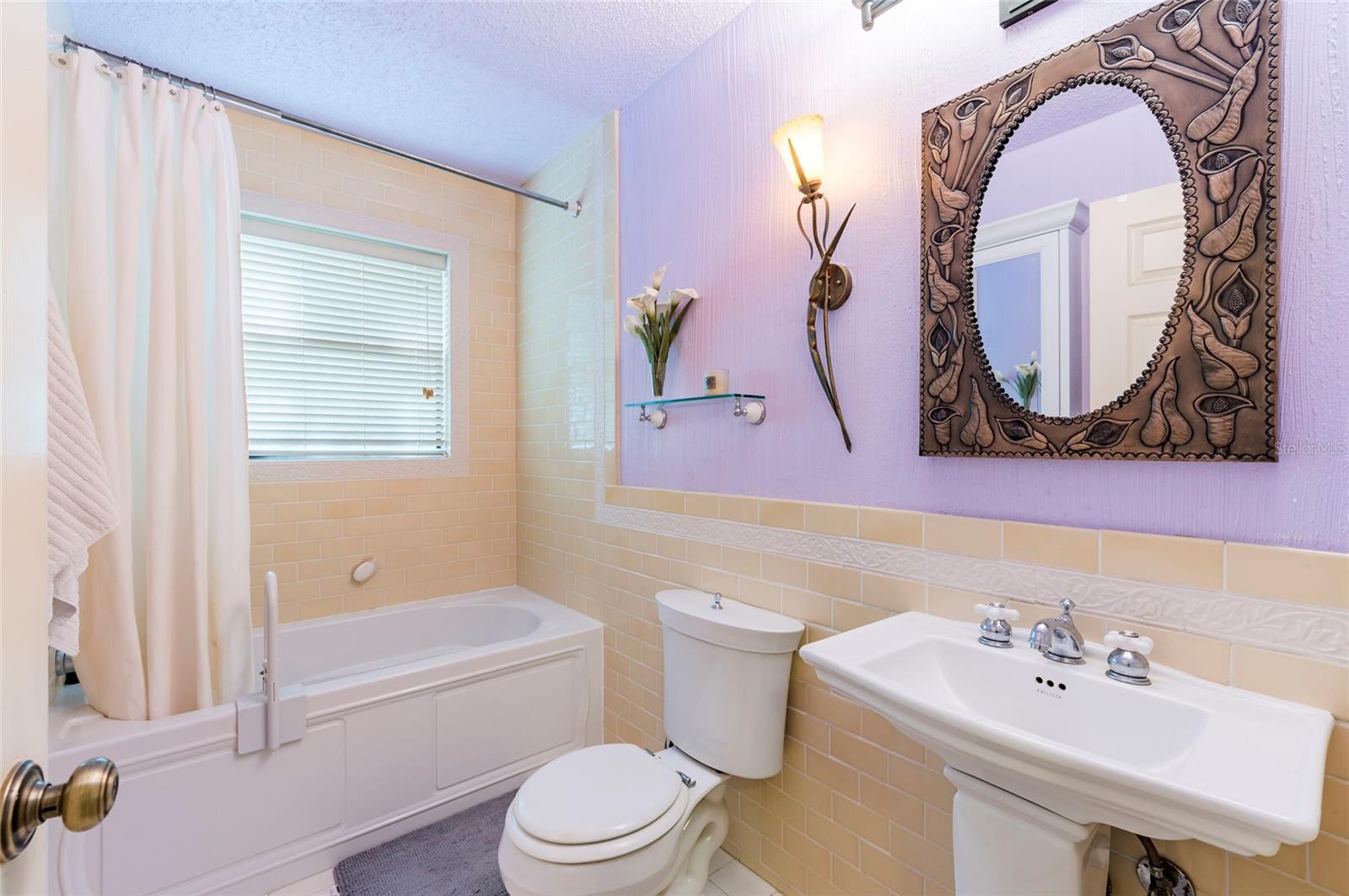 1637 PALOMINO DR, TARPON SPRINGS, FL, 34689
