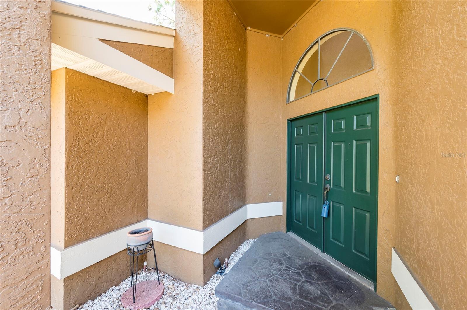 1637 PALOMINO DR, TARPON SPRINGS, FL, 34689
