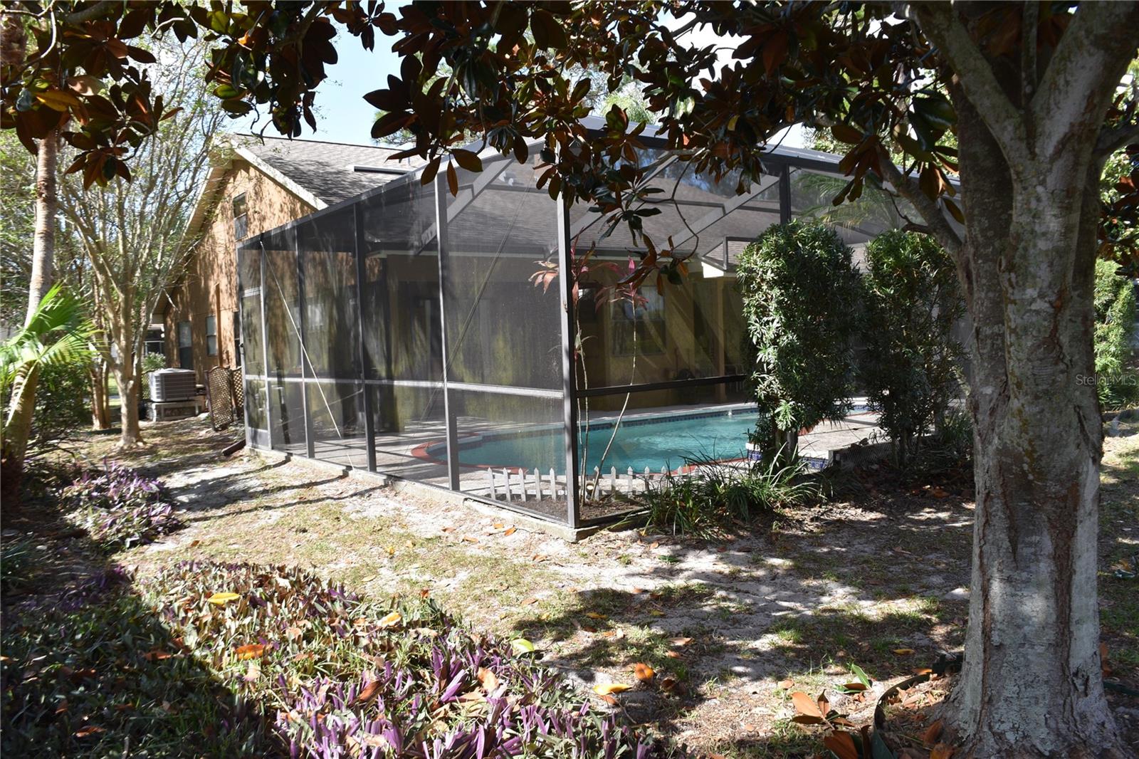 1637 PALOMINO DR, TARPON SPRINGS, FL, 34689