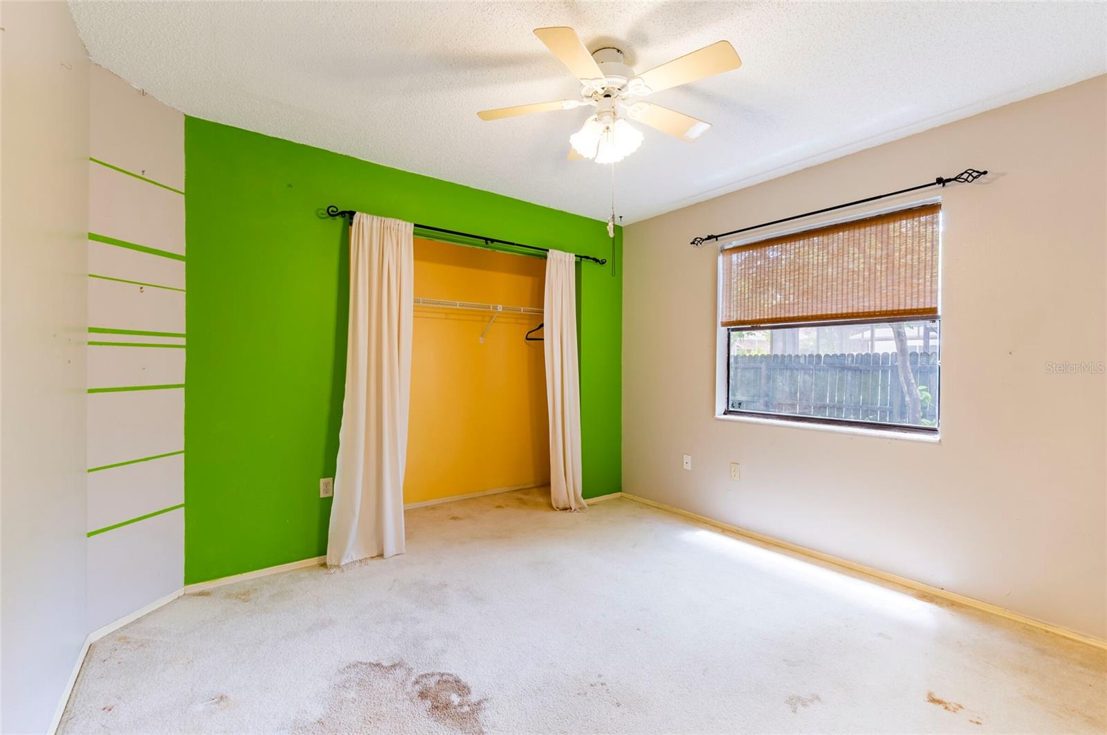1637 PALOMINO DR, TARPON SPRINGS, FL, 34689