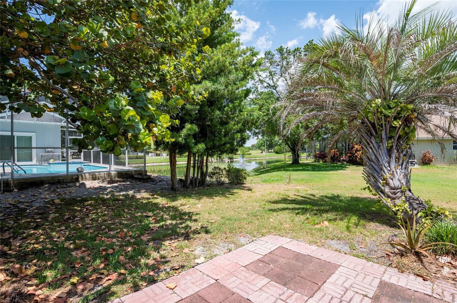 1637 PALOMINO DR, TARPON SPRINGS, FL, 34689
