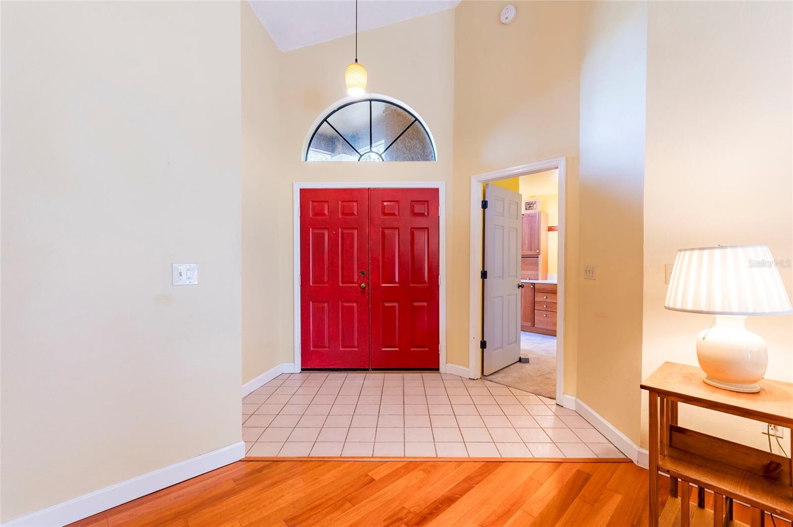 1637 PALOMINO DR, TARPON SPRINGS, FL, 34689