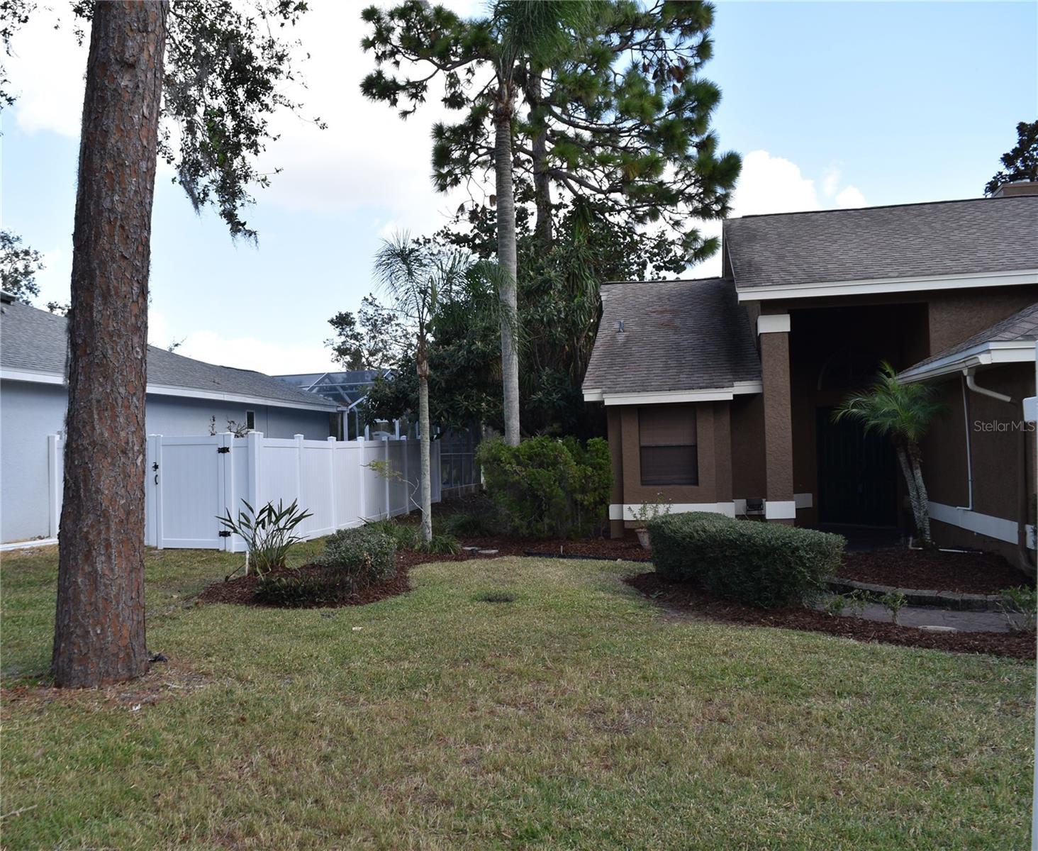 1637 PALOMINO DR, TARPON SPRINGS, FL, 34689