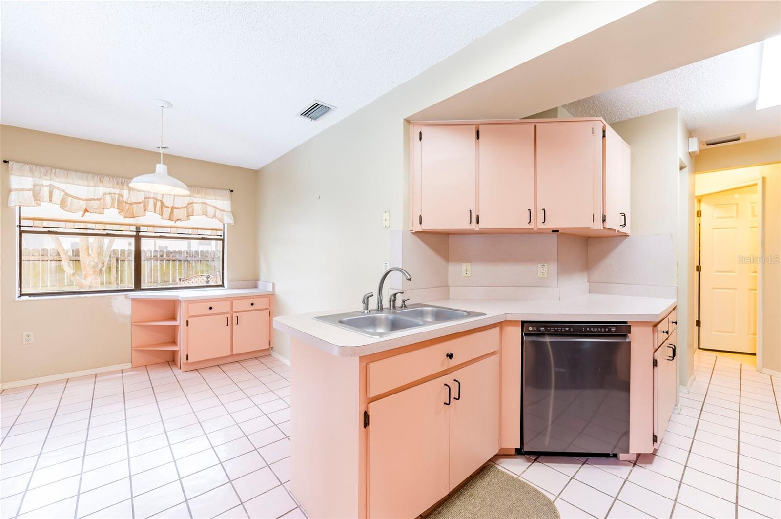 1637 PALOMINO DR, TARPON SPRINGS, FL, 34689