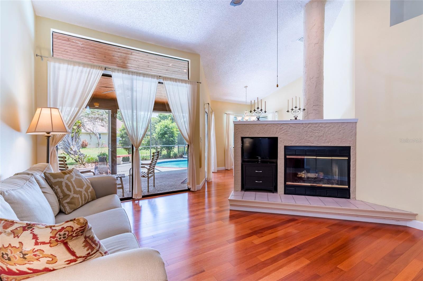 1637 PALOMINO DR, TARPON SPRINGS, FL, 34689