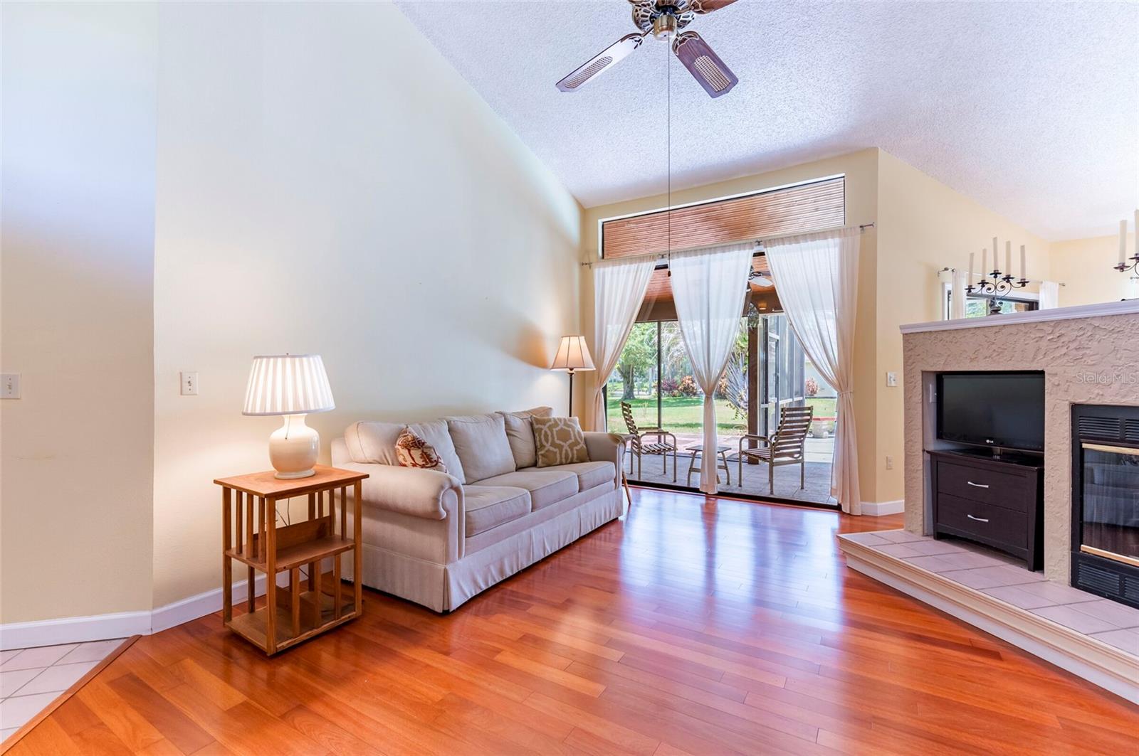 1637 PALOMINO DR, TARPON SPRINGS, FL, 34689