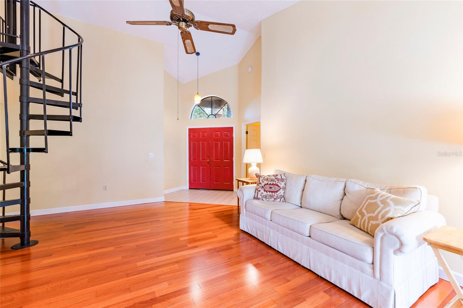 1637 PALOMINO DR, TARPON SPRINGS, FL, 34689