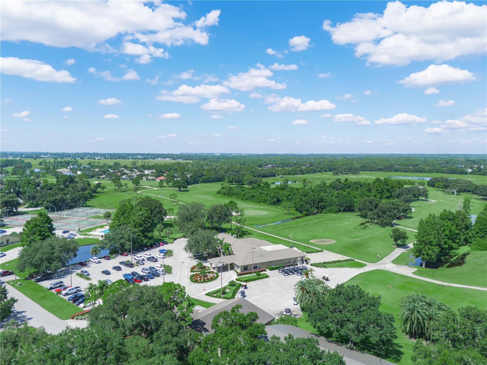 680 AUGUSTA RD, WINTER HAVEN, FL, 33884