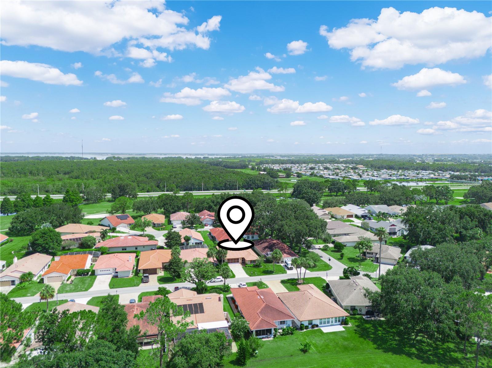 680 AUGUSTA RD, WINTER HAVEN, FL, 33884