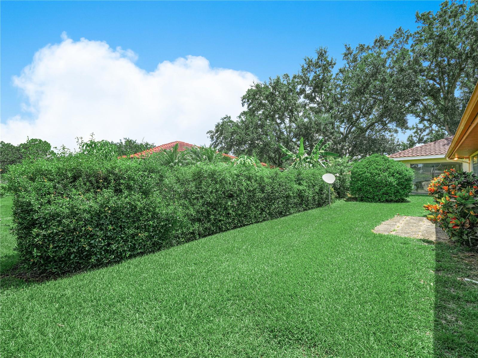 680 AUGUSTA RD, WINTER HAVEN, FL, 33884