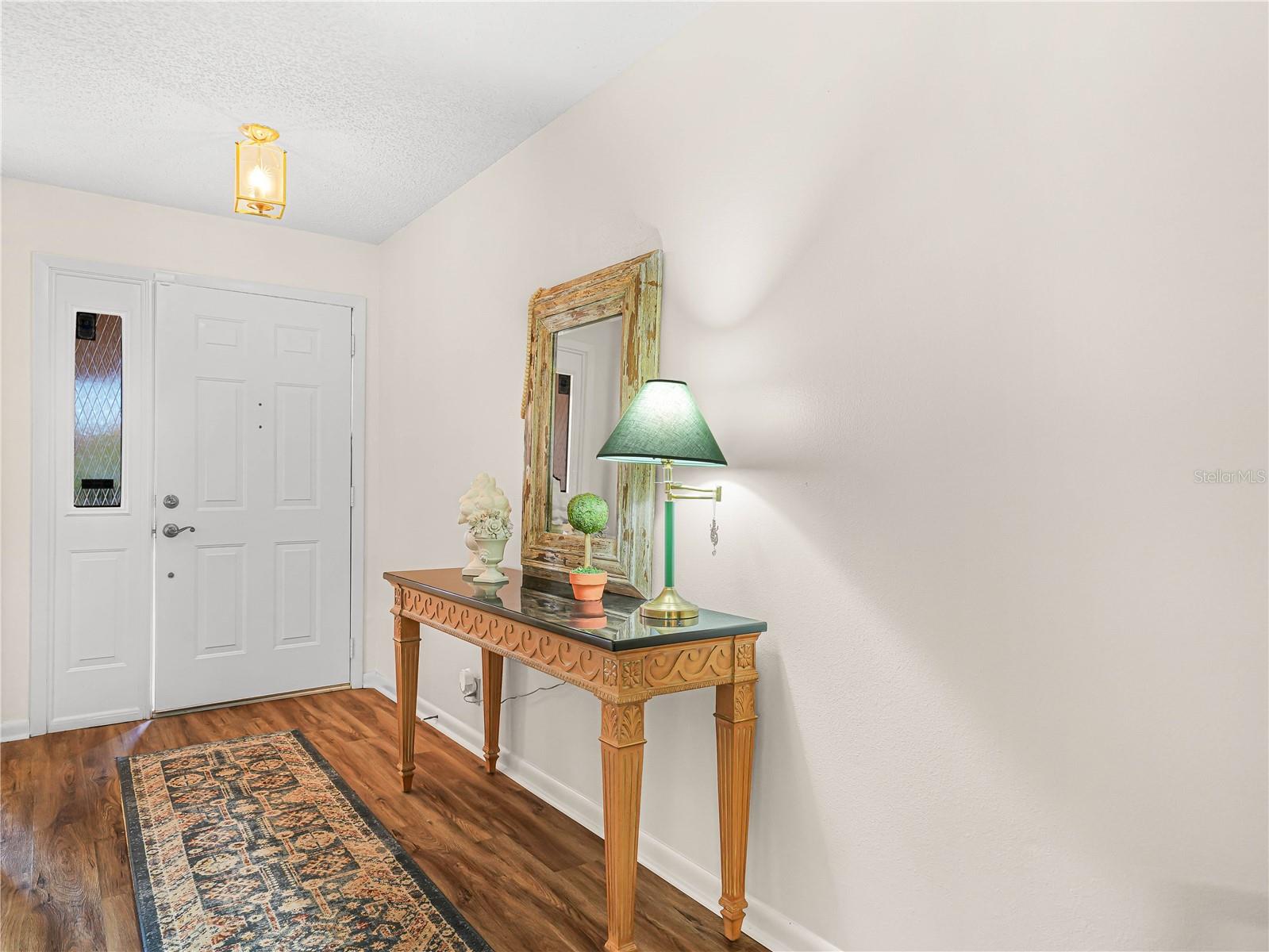 680 AUGUSTA RD, WINTER HAVEN, FL, 33884