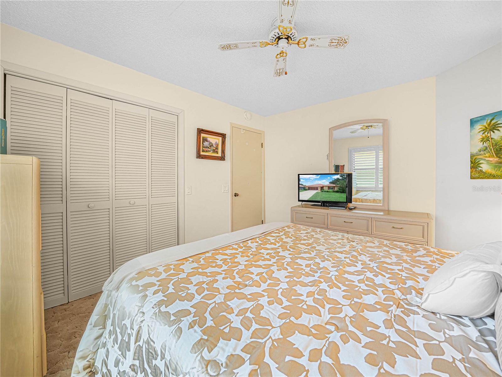 680 AUGUSTA RD, WINTER HAVEN, FL, 33884