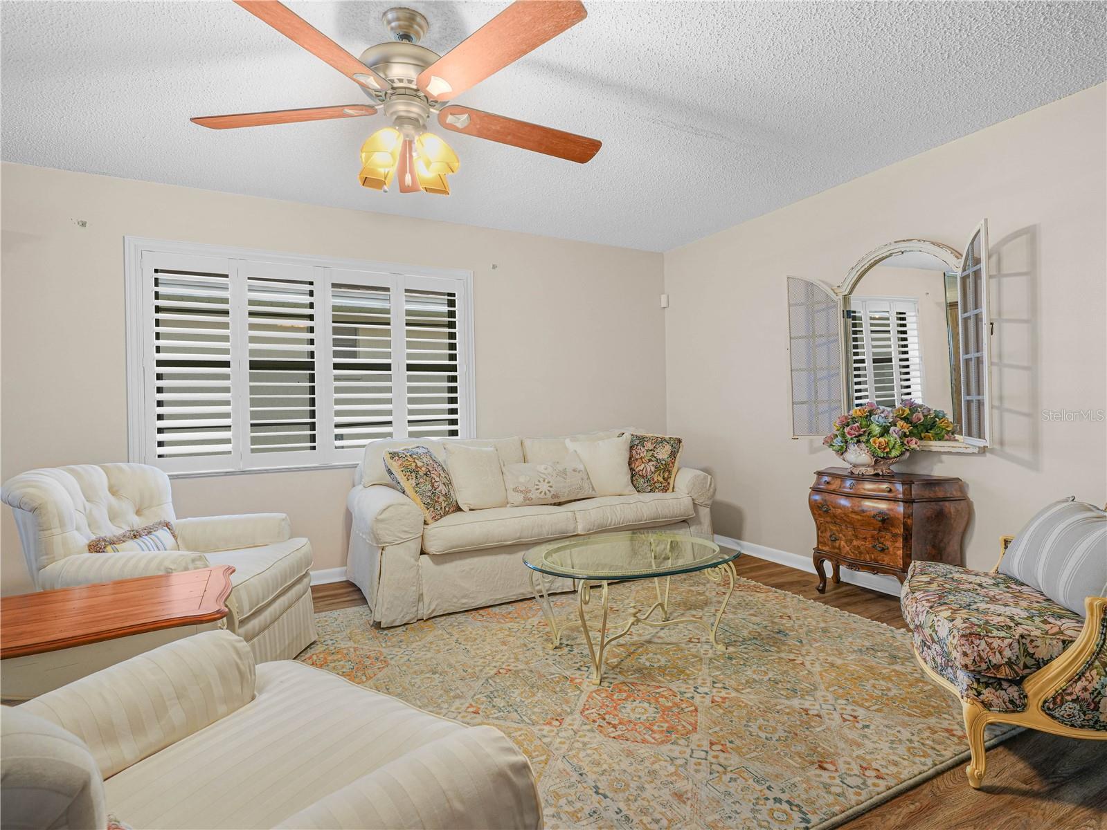 680 AUGUSTA RD, WINTER HAVEN, FL, 33884