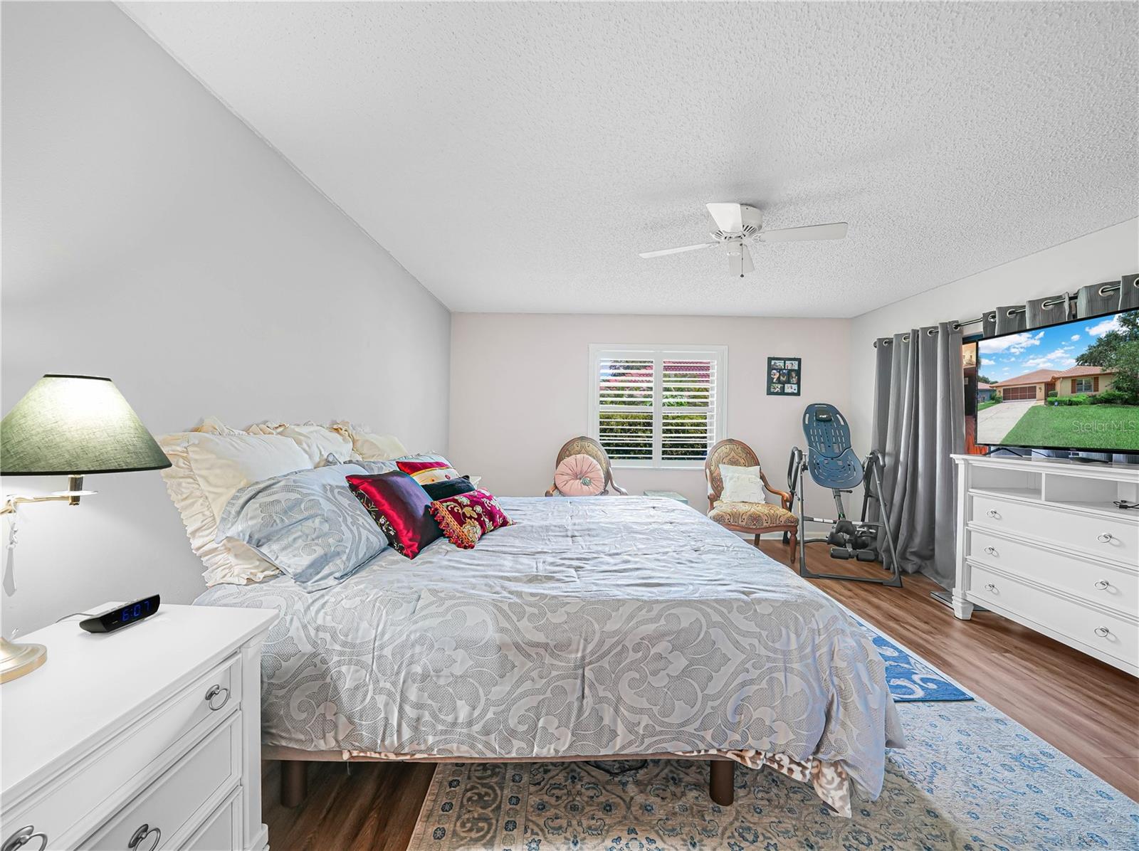 680 AUGUSTA RD, WINTER HAVEN, FL, 33884